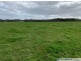 292 Boundary Road, Wonthaggi VIC 3995