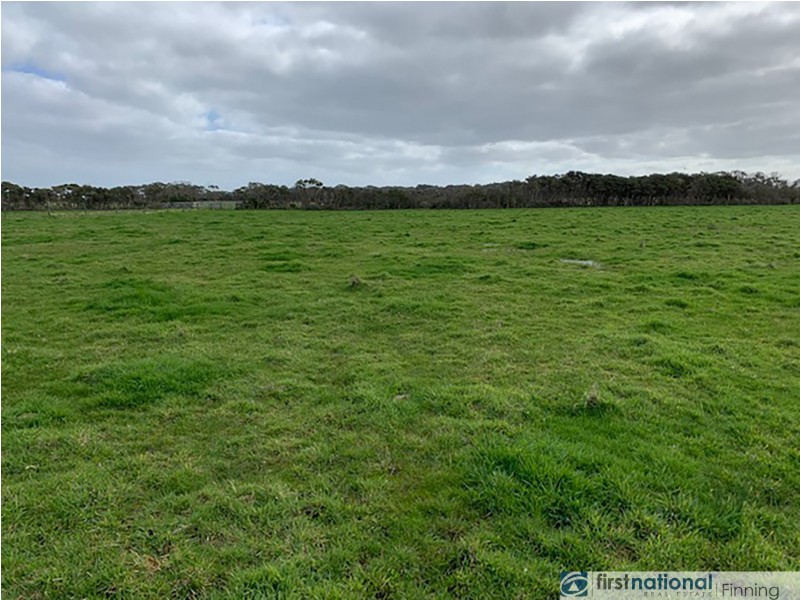 292 Boundary Road, Wonthaggi VIC 3995