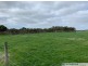292 Boundary Road, Wonthaggi VIC 3995