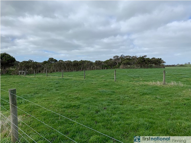 292 Boundary Road, Wonthaggi VIC 3995