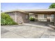 5/77 Clarendon Street, Cranbourne VIC 3977