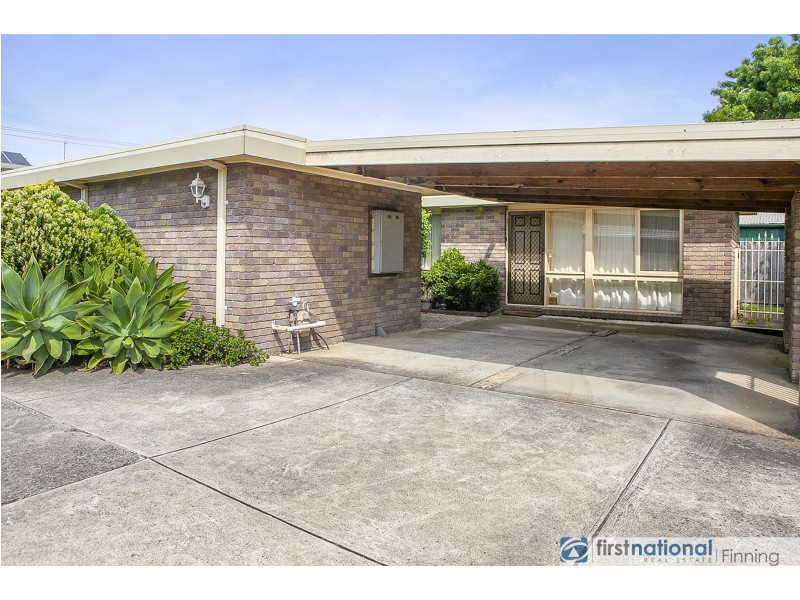 5/77 Clarendon Street, Cranbourne VIC 3977