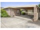 5/77 Clarendon Street, Cranbourne VIC 3977