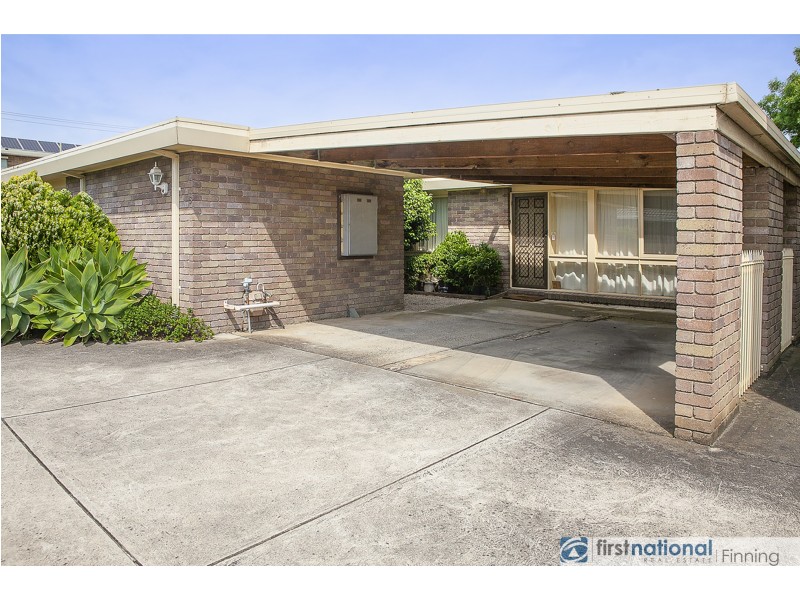 5/77 Clarendon Street, Cranbourne VIC 3977