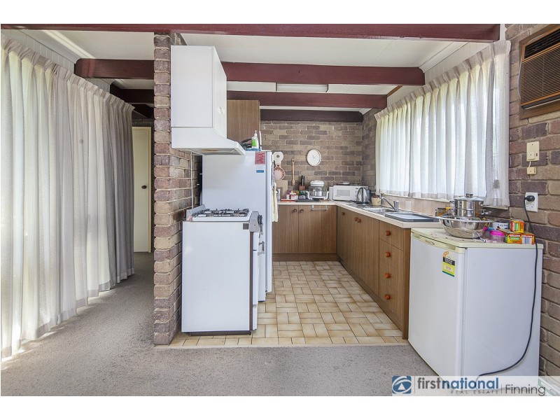 5/77 Clarendon Street, Cranbourne VIC 3977