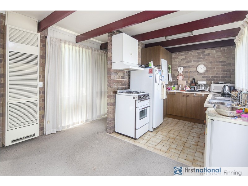 5/77 Clarendon Street, Cranbourne VIC 3977