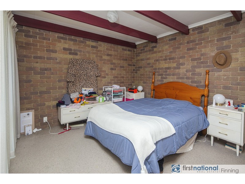 5/77 Clarendon Street, Cranbourne VIC 3977