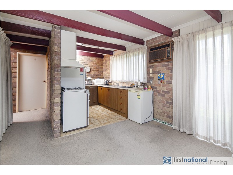 5/77 Clarendon Street, Cranbourne VIC 3977