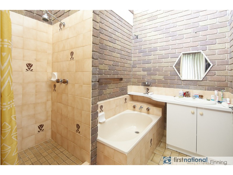 5/77 Clarendon Street, Cranbourne VIC 3977