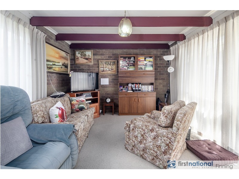 5/77 Clarendon Street, Cranbourne VIC 3977