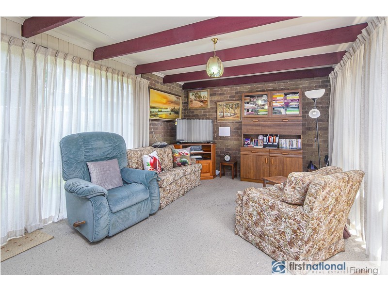5/77 Clarendon Street, Cranbourne VIC 3977