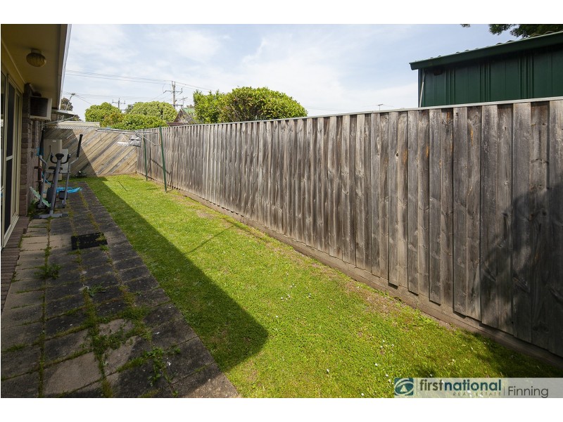 5/77 Clarendon Street, Cranbourne VIC 3977