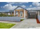 1 Daws Street, Cranbourne East VIC 3977