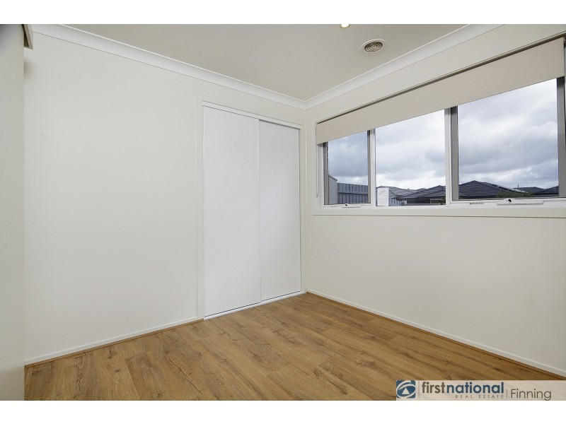 1 Daws Street, Cranbourne East VIC 3977