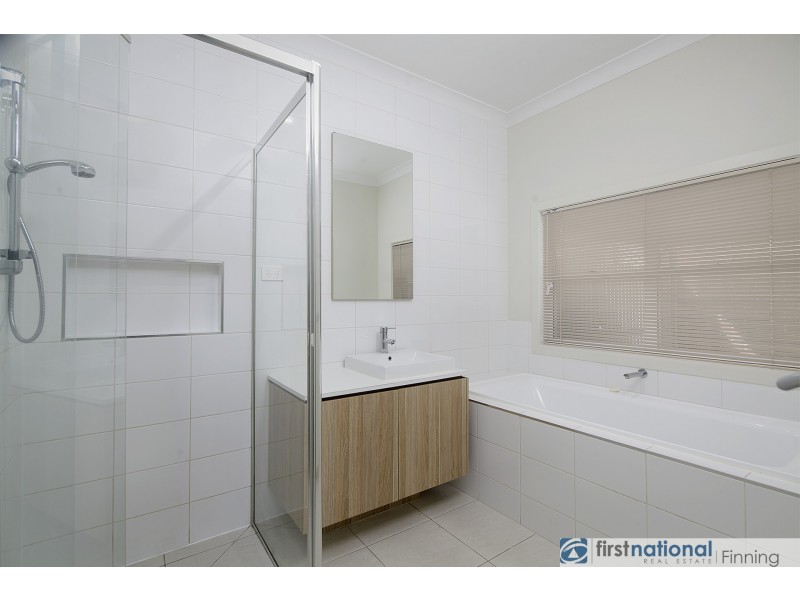 1 Daws Street, Cranbourne East VIC 3977