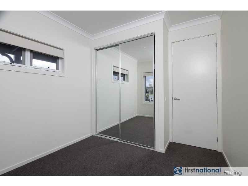 1 Daws Street, Cranbourne East VIC 3977