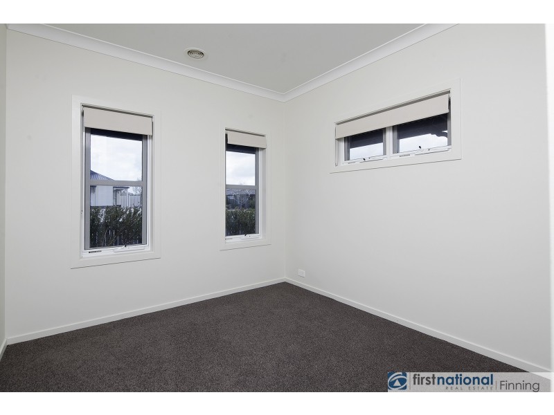 1 Daws Street, Cranbourne East VIC 3977