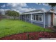 379 Westernport Road, Lang Lang VIC 3984