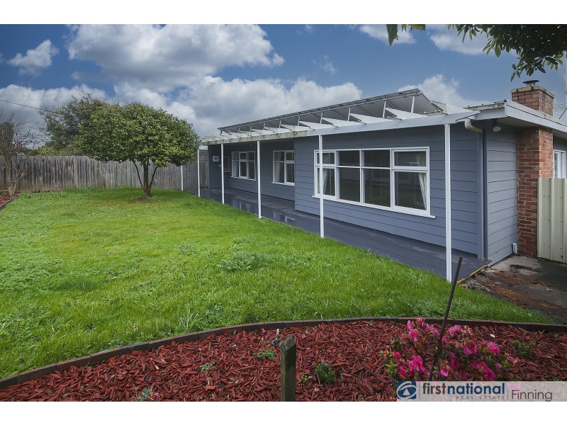 379 Westernport Road, Lang Lang VIC 3984