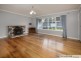 379 Westernport Road, Lang Lang VIC 3984