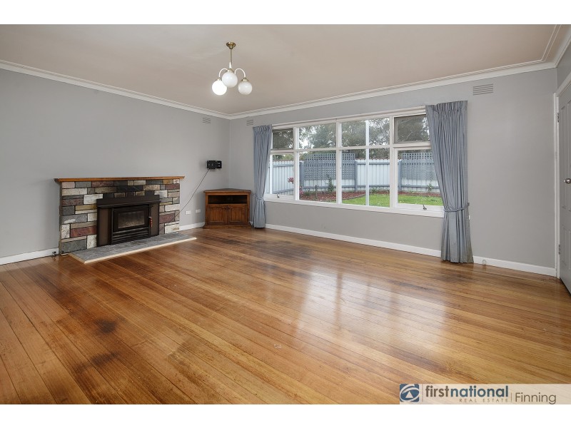 379 Westernport Road, Lang Lang VIC 3984
