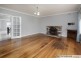 379 Westernport Road, Lang Lang VIC 3984