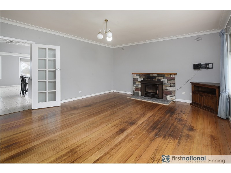 379 Westernport Road, Lang Lang VIC 3984