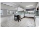 379 Westernport Road, Lang Lang VIC 3984