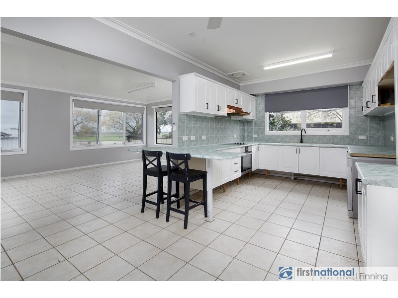 379 Westernport Road, Lang Lang VIC 3984