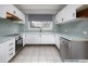 379 Westernport Road, Lang Lang VIC 3984