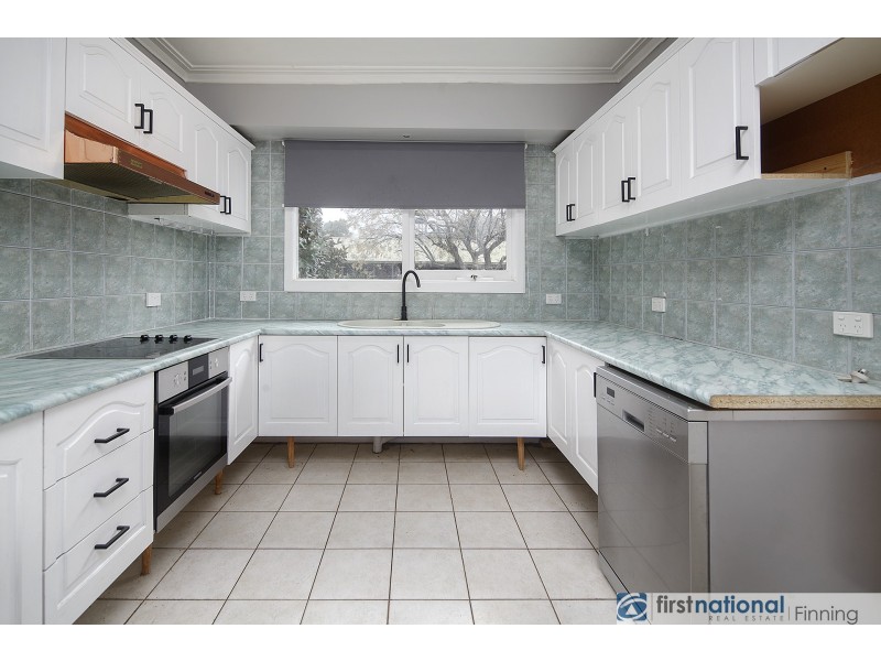 379 Westernport Road, Lang Lang VIC 3984