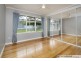 379 Westernport Road, Lang Lang VIC 3984
