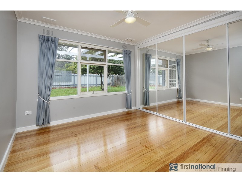 379 Westernport Road, Lang Lang VIC 3984