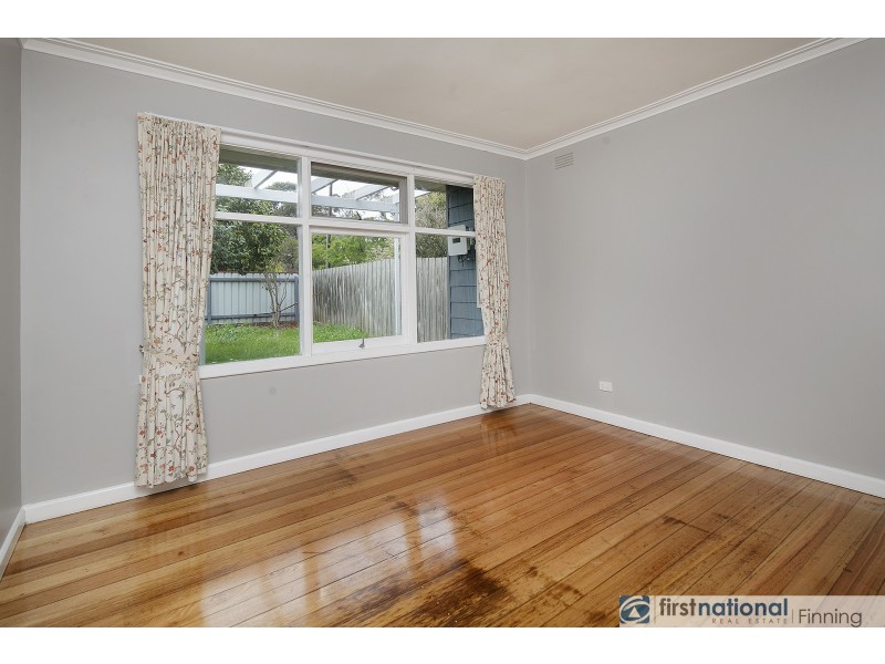 379 Westernport Road, Lang Lang VIC 3984
