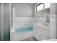 379 Westernport Road, Lang Lang VIC 3984