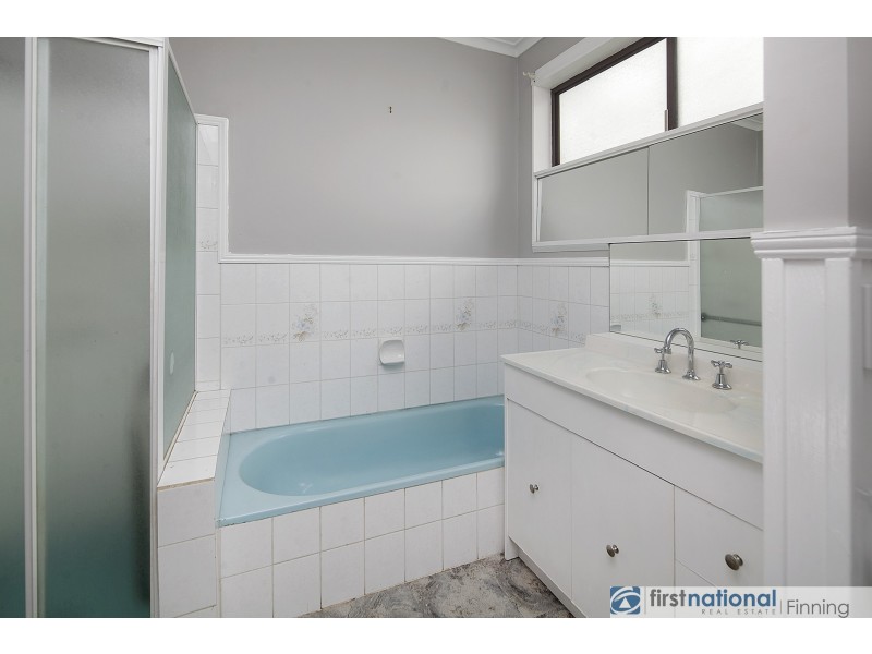 379 Westernport Road, Lang Lang VIC 3984