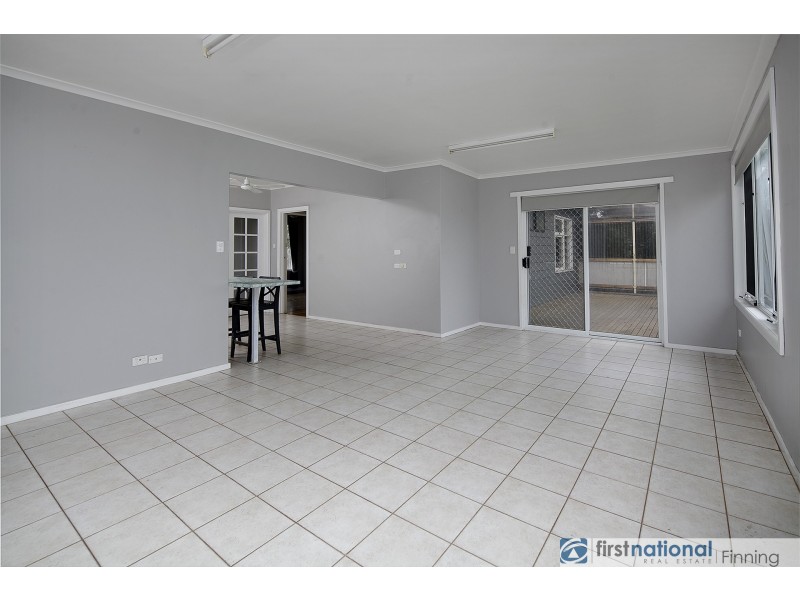 379 Westernport Road, Lang Lang VIC 3984