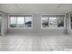 379 Westernport Road, Lang Lang VIC 3984