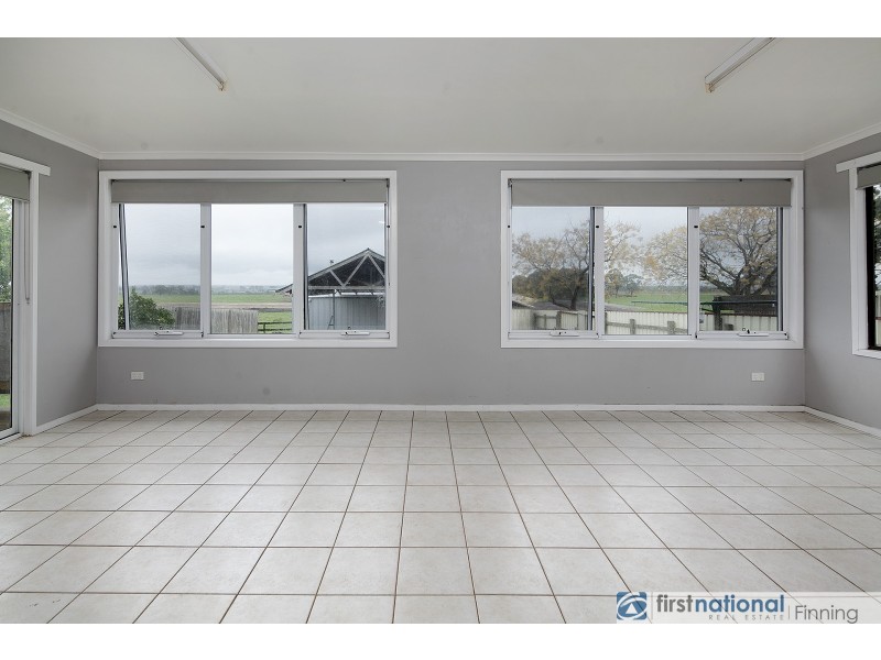 379 Westernport Road, Lang Lang VIC 3984