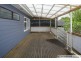 379 Westernport Road, Lang Lang VIC 3984