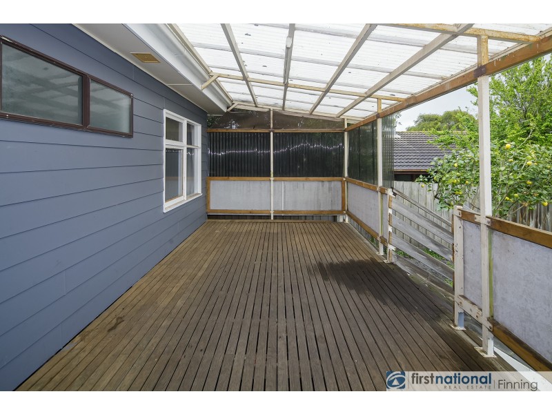 379 Westernport Road, Lang Lang VIC 3984