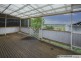 379 Westernport Road, Lang Lang VIC 3984