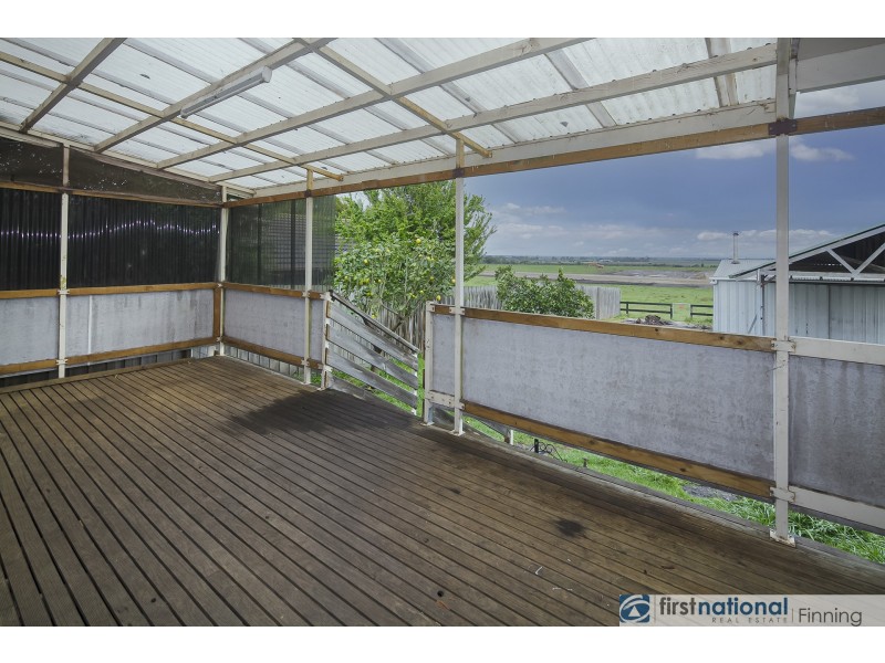 379 Westernport Road, Lang Lang VIC 3984