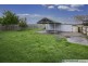 379 Westernport Road, Lang Lang VIC 3984