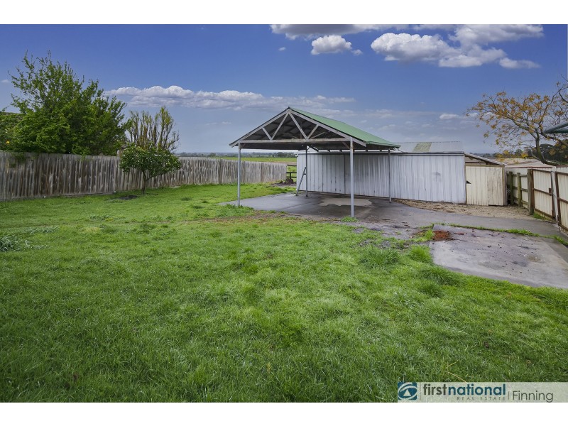 379 Westernport Road, Lang Lang VIC 3984