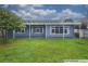 379 Westernport Road, Lang Lang VIC 3984