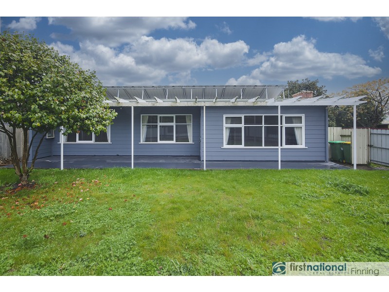 379 Westernport Road, Lang Lang VIC 3984