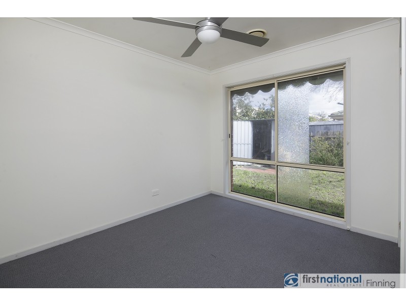 3 Lowther Court, Cranbourne North VIC 3977