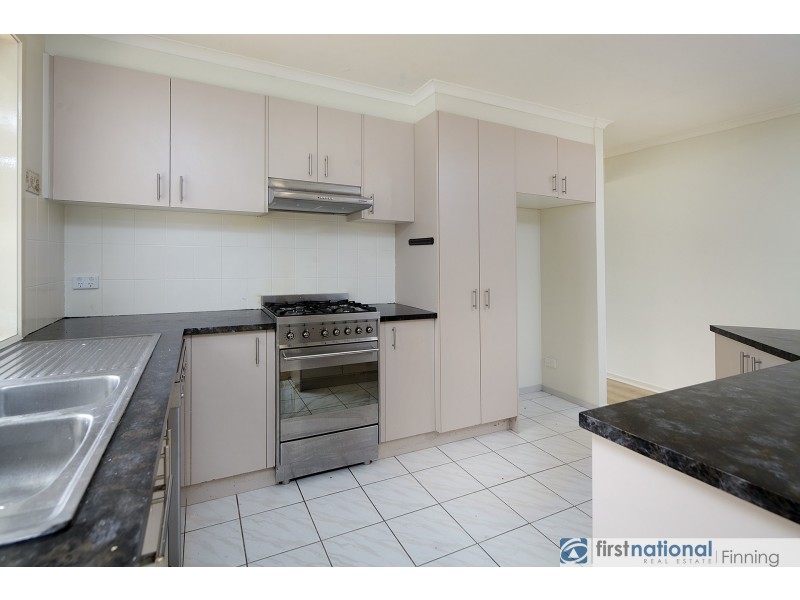 3 Lowther Court, Cranbourne North VIC 3977