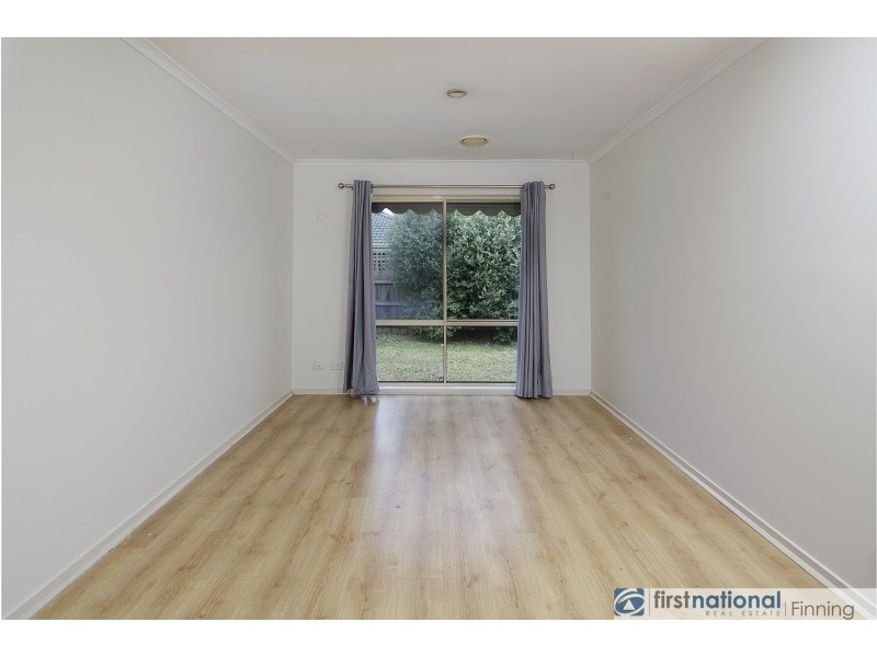 3 Lowther Court, Cranbourne North VIC 3977